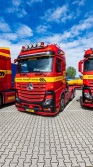 20260606-Martens-Venray-00152